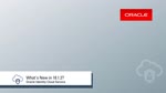 Rating: s
ID: 7331
Date: 2025-05-19 01:00:09 -0400
Status: active
Score: 0
2018 audio hi_res long_playtime oraclelearning tagme video post #7331