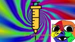 Rating: s
ID: 2882
Date: 2025-05-14 23:18:49 -0400
Status: active
Score: 0
2023 audio long_playtime soyjakpartyvideoarchive tagme video post #2882