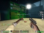 Rating: s
ID: 7521
Date: 2025-05-22 15:02:11 -0400
Status: active
Score: 0
2021 left_4_dead left_4_dead_(series) screencap valve_(company) post #7521