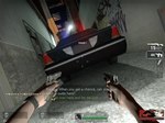 Rating: s
ID: 7495
Date: 2025-05-22 15:01:21 -0400
Status: active
Score: 0
2021 left_4_dead left_4_dead_(series) screencap valve_(company) post #7495
