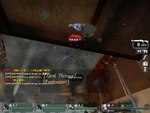 Rating: s
ID: 7437
Date: 2025-05-22 14:59:17 -0400
Status: active
Score: 0
2021 left_4_dead left_4_dead_(series) screencap valve_(company) post #7437