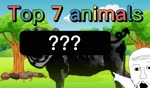 Rating: s
ID: 3340
Date: 2025-05-15 01:57:21 -0400
Status: active
Score: 0
2023 audio long_playtime soyjakpartyvideoarchive tagme video post #3340