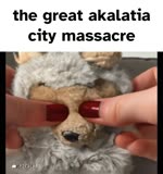 Rating: s
ID: 3677
Date: 2025-05-15 11:45:57 -0400
Status: active
Score: 0
2024 akalatia audio hi_res short_playtime tagme video webm post #3677