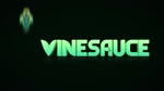 Rating: s
ID: 1866
Date: 2025-01-27 17:40:09 -0500
Status: active
Score: 0
2023 audio hi_res huge_filesize long_playtime tagme video vinesauce webm post #1866