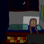 Rating: s
ID: 3243
Date: 2025-05-15 01:32:03 -0400
Status: active
Score: 0
2019 4chancurator audio long_playtime tagme video post #3243