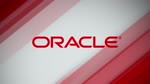 Rating: s
ID: 4192
Date: 2025-05-15 17:25:08 -0400
Status: active
Score: 0
2016 audio hi_res huge_filesize long_playtime oraclelearning tagme video post #4192