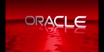 Rating: s
ID: 6203
Date: 2025-05-18 00:51:04 -0400
Status: active
Score: 0
2016 audio long_playtime oraclelearning tagme video post #6203