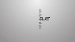 Rating: s
ID: 4677
Date: 2025-05-16 06:30:38 -0400
Status: active
Score: 0
2014 audio hi_res long_playtime oraclelearning tagme video post #4677