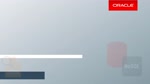 Rating: s
ID: 5810
Date: 2025-05-17 13:34:41 -0400
Status: active
Score: 0
2017 audio hi_res long_playtime oraclelearning tagme video post #5810