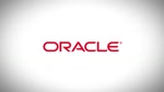 Rating: s
ID: 6302
Date: 2025-05-18 02:55:10 -0400
Status: active
Score: 0
2016 audio hi_res long_playtime oraclelearning tagme video post #6302