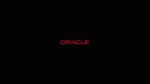 Rating: s
ID: 6501
Date: 2025-05-18 06:06:37 -0400
Status: active
Score: 0
2015 audio hi_res huge_filesize long_playtime oraclelearning tagme video post #6501