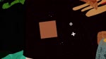 Rating: s
ID: 6657
Date: 2025-05-18 09:30:40 -0400
Status: active
Score: 0
2023 audio hi_res huge_filesize long_playtime oraclelearning tagme video post #6657