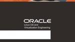 Rating: s
ID: 6686
Date: 2025-05-18 11:01:47 -0400
Status: active
Score: 0
2020 audio hi_res long_playtime oraclelearning tagme video post #6686