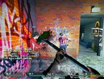 Rating: s
ID: 7406
Date: 2025-05-22 14:58:29 -0400
Status: active
Score: 0
2021 left_4_dead left_4_dead_(series) screencap valve_(company) post #7406