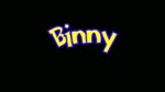 Rating: s
ID: 1906
Date: 2025-01-27 20:32:48 -0500
Status: active
Score: 0
2018 audio huge_filesize long_playtime tagme video vinesauce post #1906