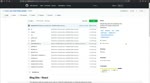 Rating: s
ID: 4310
Date: 2025-05-15 20:06:58 -0400
Status: active
Score: 0
2021 audio hi_res huge_filesize long_playtime oraclelearning tagme video post #4310