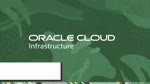 Rating: s
ID: 6891
Date: 2025-05-18 13:40:04 -0400
Status: active
Score: 0
2023 audio hi_res huge_filesize long_playtime oraclelearning tagme video post #6891