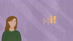 Rating: s
ID: 5080
Date: 2025-05-16 19:59:55 -0400
Status: active
Score: 0
2022 audio hi_res long_playtime oraclelearning tagme video post #5080
