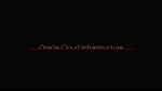 Rating: s
ID: 6113
Date: 2025-05-17 22:25:54 -0400
Status: active
Score: 0
2019 absurd_res audio hi_res huge_filesize long_playtime oraclelearning tagme video webm post #6113