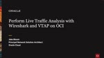 Rating: s
ID: 6542
Date: 2025-05-18 06:53:10 -0400
Status: active
Score: 0
2023 audio hi_res long_playtime oraclelearning tagme video post #6542