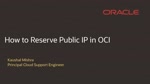 Rating: s
ID: 5268
Date: 2025-05-16 23:53:55 -0400
Status: active
Score: 0
2023 audio hi_res long_playtime oraclelearning tagme video post #5268