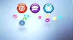 Rating: s
ID: 6295
Date: 2025-05-18 02:51:20 -0400
Status: active
Score: 0
2016 audio hi_res huge_filesize long_playtime oraclelearning tagme video post #6295