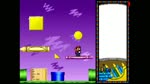 Rating: s
ID: 1907
Date: 2025-01-27 20:33:29 -0500
Status: active
Score: 0
2018 audio huge_filesize long_playtime tagme video vinesauce post #1907