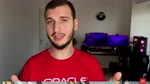 Rating: s
ID: 7383
Date: 2025-05-19 02:40:09 -0400
Status: active
Score: 0
2022 absurd_res audio hi_res huge_filesize long_playtime oraclelearning tagme video webm post #7383