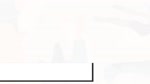 Rating: s
ID: 6112
Date: 2025-05-17 22:12:27 -0400
Status: active
Score: 0
2022 audio hi_res long_playtime oraclelearning tagme video post #6112