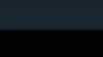 Rating: s
ID: 5435
Date: 2025-05-17 03:35:09 -0400
Status: active
Score: 0
2019 audio hi_res long_playtime oraclelearning tagme video post #5435