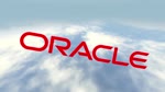 Rating: s
ID: 6773
Date: 2025-05-18 12:04:24 -0400
Status: active
Score: 0
2017 audio long_playtime oraclelearning tagme video post #6773