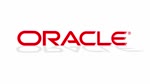 Rating: s
ID: 6349
Date: 2025-05-18 03:33:06 -0400
Status: active
Score: 0
2014 audio long_playtime oraclelearning tagme video post #6349
