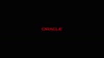 Rating: s
ID: 4384
Date: 2025-05-15 23:12:53 -0400
Status: active
Score: 0
2015 audio hi_res huge_filesize long_playtime oraclelearning tagme video post #4384