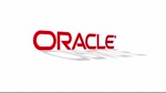 Rating: s
ID: 6326
Date: 2025-05-18 03:11:57 -0400
Status: active
Score: 0
2015 audio long_playtime oraclelearning tagme video post #6326