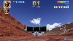 Rating: s
ID: 1893
Date: 2025-01-27 19:23:57 -0500
Status: active
Score: 0
2021 audio hi_res huge_filesize long_playtime tagme video vinesauce webm post #1893