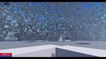 Rating: s
ID: 3682
Date: 2025-05-15 11:47:16 -0400
Status: active
Score: 0
2025 akalatia audio hi_res short_playtime tagme video post #3682