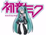 Rating: s
ID: 2843
Date: 2025-05-14 22:58:37 -0400
Status: active
Score: 0
2019 4chancurator audio long_playtime low_res tagme video webm post #2843