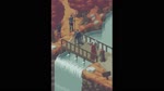 Rating: s
ID: 3466
Date: 2025-05-15 02:29:47 -0400
Status: active
Score: 0
2019 4chancurator audio hi_res long_playtime tagme video post #3466