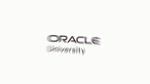 Rating: s
ID: 7344
Date: 2025-05-19 01:25:07 -0400
Status: active
Score: 0
2022 audio long_playtime oraclelearning tagme video post #7344