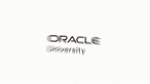 Rating: s
ID: 7297
Date: 2025-05-19 00:18:31 -0400
Status: active
Score: 0
2022 audio long_playtime oraclelearning tagme video post #7297