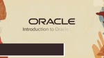 Rating: s
ID: 6946
Date: 2025-05-18 14:39:06 -0400
Status: active
Score: 0
2021 audio hi_res long_playtime oraclelearning tagme video post #6946