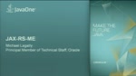 Rating: s
ID: 5599
Date: 2025-05-17 07:18:55 -0400
Status: active
Score: 0
2013 audio huge_filesize long_playtime oraclelearning tagme video post #5599