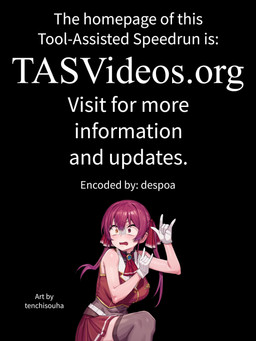 post #10840