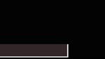 Rating: s
ID: 4031
Date: 2025-05-15 15:19:20 -0400
Status: active
Score: 0
2023 audio hi_res huge_filesize long_playtime oraclelearning tagme video post #4031