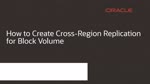 Rating: s
ID: 5266
Date: 2025-05-16 23:52:43 -0400
Status: active
Score: 0
2023 audio hi_res long_playtime oraclelearning tagme video post #5266