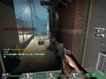 Rating: s
ID: 7451
Date: 2025-05-22 14:59:44 -0400
Status: active
Score: 0
2021 left_4_dead left_4_dead_(series) screencap valve_(company) post #7451