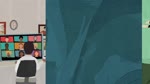 Rating: s
ID: 4533
Date: 2025-05-16 05:01:12 -0400
Status: active
Score: 0
2021 audio hi_res long_playtime oraclelearning tagme video post #4533