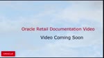 Rating: s
ID: 4436
Date: 2025-05-16 03:27:58 -0400
Status: active
Score: 0
2017 audio hi_res oraclelearning short_playtime tagme video post #4436
