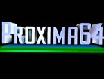Rating: s
ID: 3813
Date: 2025-05-15 13:03:29 -0400
Status: active
Score: 0
2022 audio long_playtime proxima64 tagme video webm post #3813