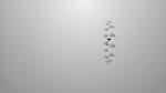 Rating: s
ID: 6649
Date: 2025-05-18 09:14:03 -0400
Status: active
Score: 0
2014 audio hi_res huge_filesize long_playtime oraclelearning tagme video post #6649